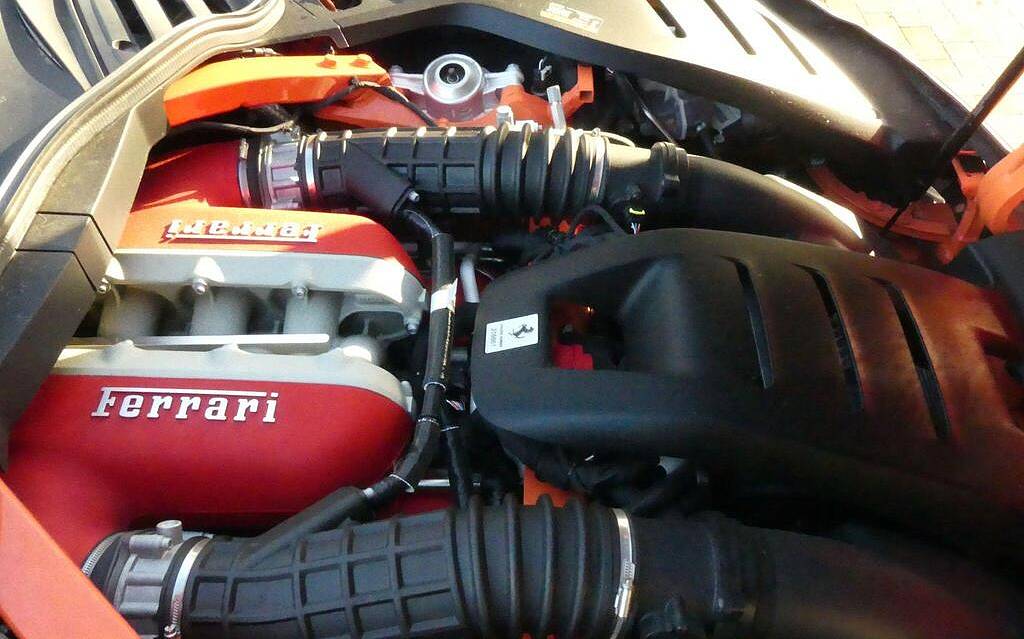 фото объект - photo 59