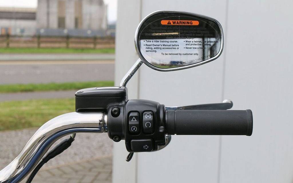 фото объект - photo 8