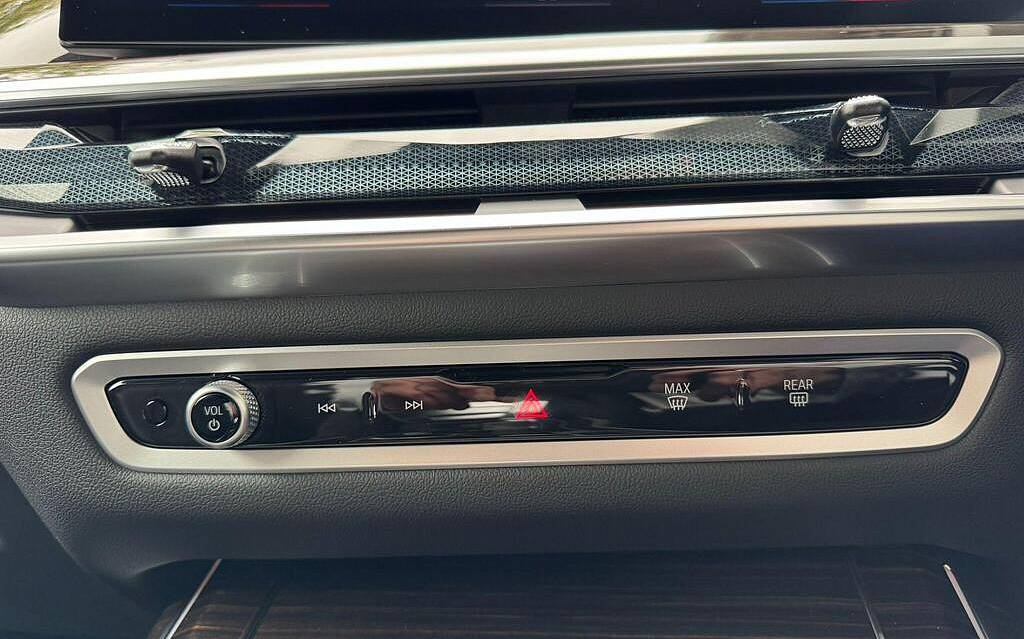 фото объект - photo 26