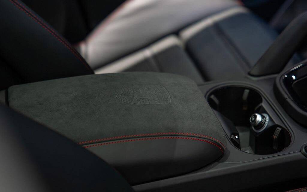 фото объект - фото 30