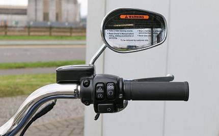 фото объект - photo 8