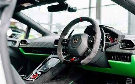 фото объект - photo 2