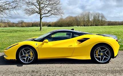 фото объект - photo 8