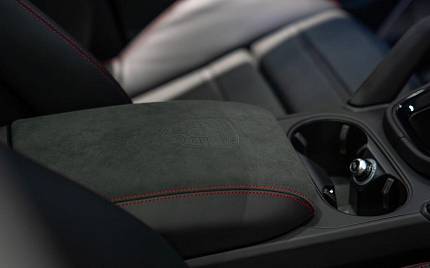 фото объект - фото 30