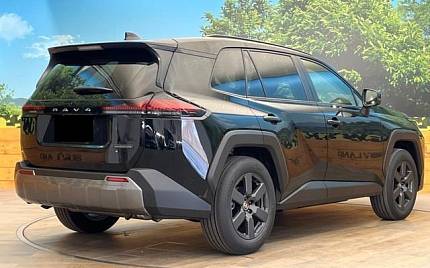 фото объект - photo 8