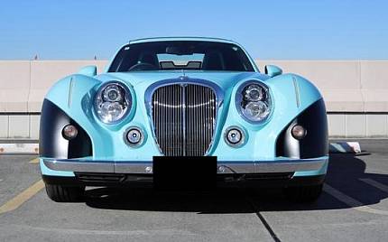 фото объект - photo 7