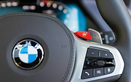 фото объект - photo 18