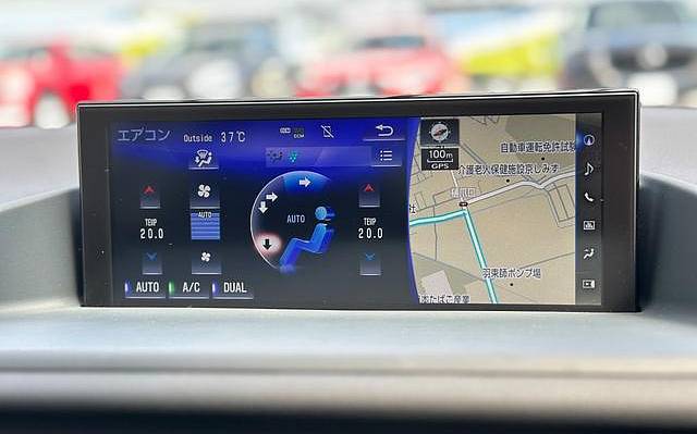 фото объект - photo 35