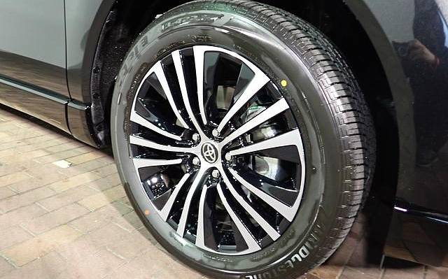 фото объект - photo 11