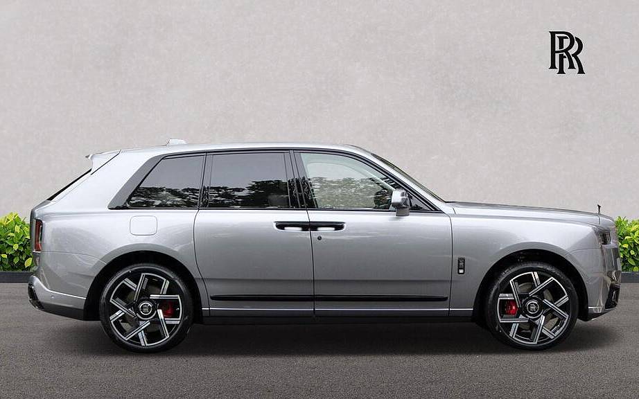 фото объект - фото 10