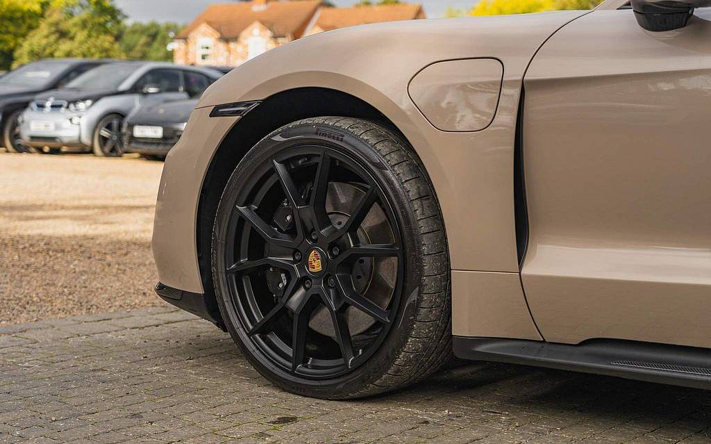 фото объект - photo 20