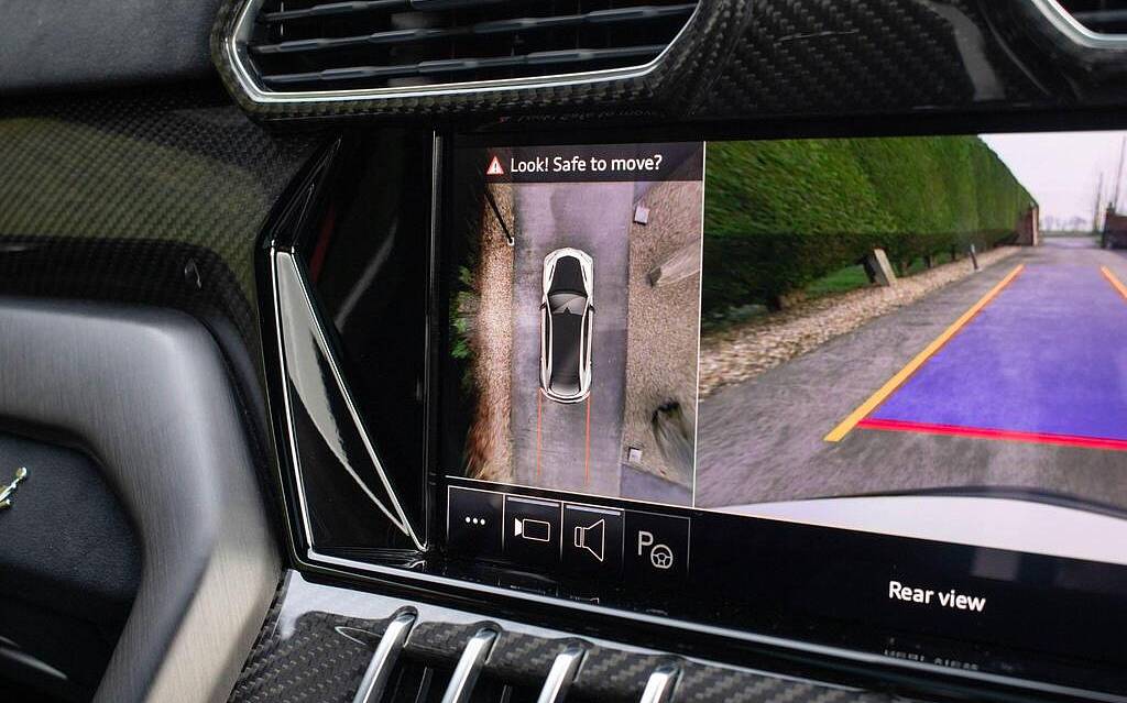 фото объект - фото 52