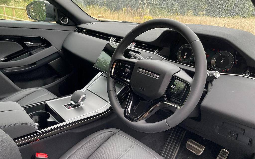 фото объект - photo 27