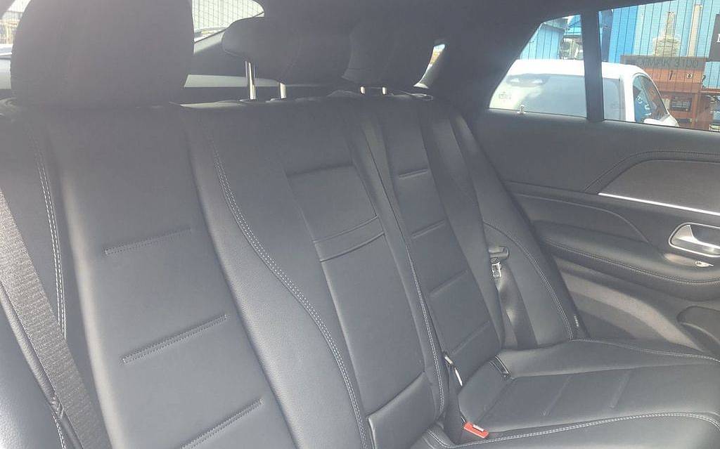 фото объект - photo 4