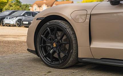 фото объект - photo 20