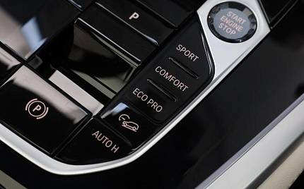 фото объект - фото 22