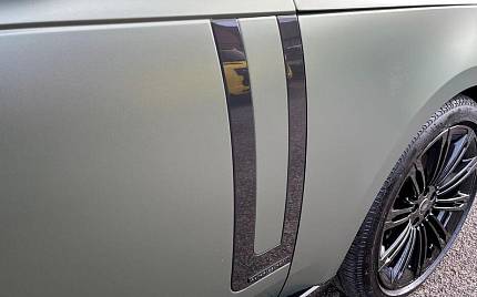 фото объект - фото 14