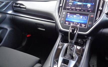 фото объект - photo 23