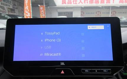 фото объект - photo 32