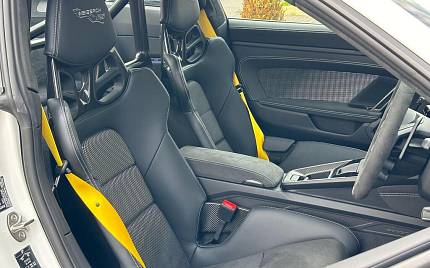 фото объект - фото 12