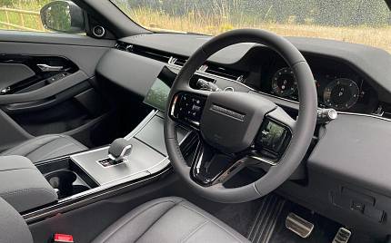 фото объект - photo 27