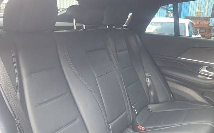 фото объект - photo 4