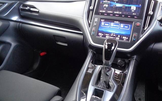 фото объект - photo 23