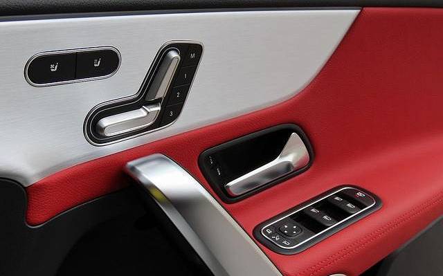 фото объект - photo 53