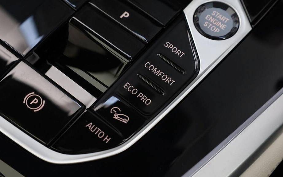 фото объект - фото 22