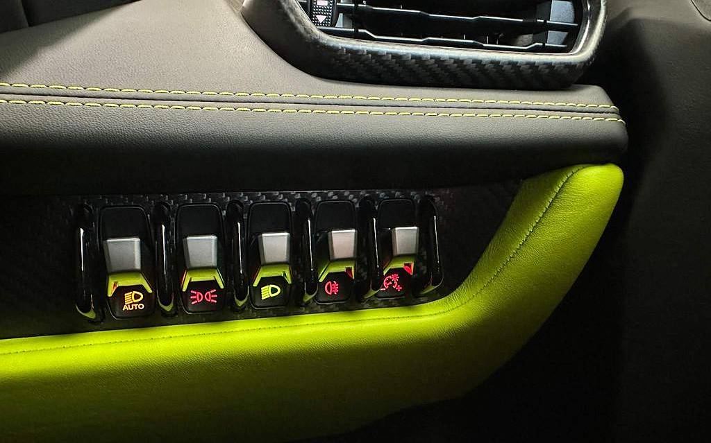 фото объект - photo 26