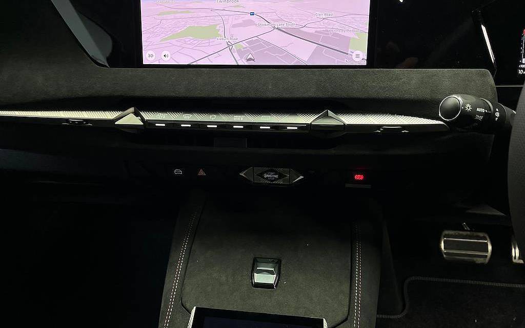 фото объект - photo 24