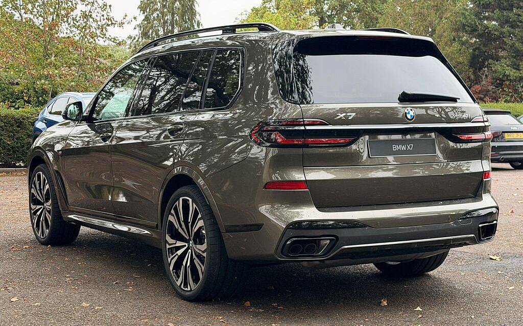 фото объект - фото 10