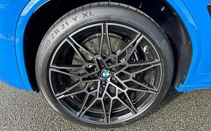 фото объект - photo 13