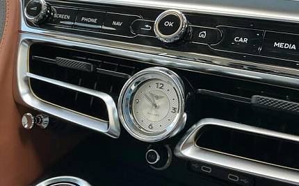 фото объект - photo 37