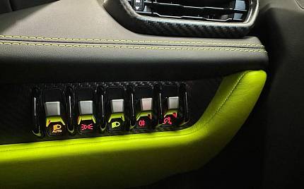 фото объект - photo 26