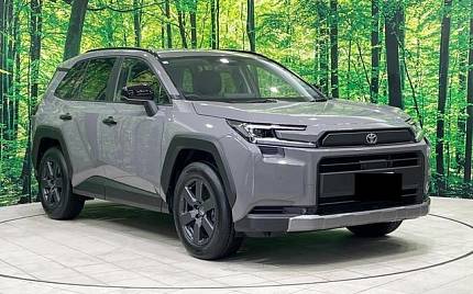 фото объект - photo 9