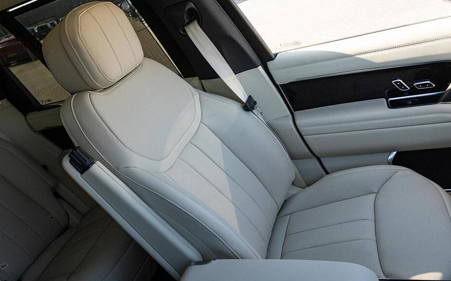 фото объект - photo 13