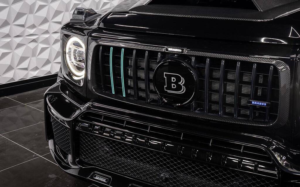 фото объект - фото 9