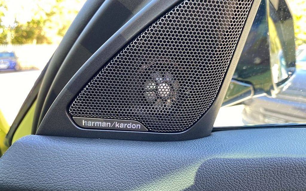 фото объект - фото 23