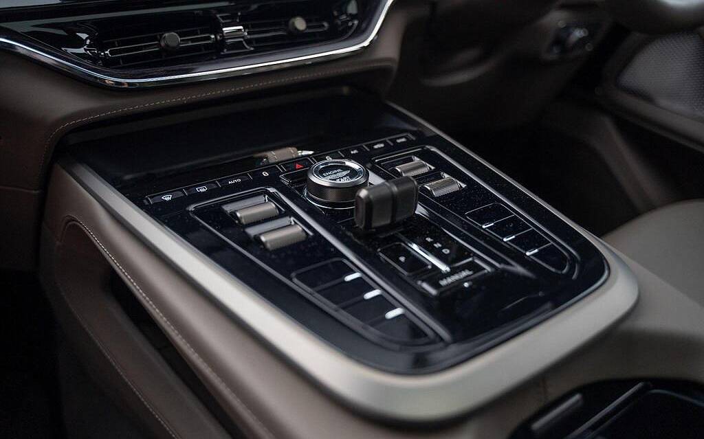 фото объект - фото 28