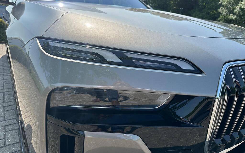 фото объект - фото 16