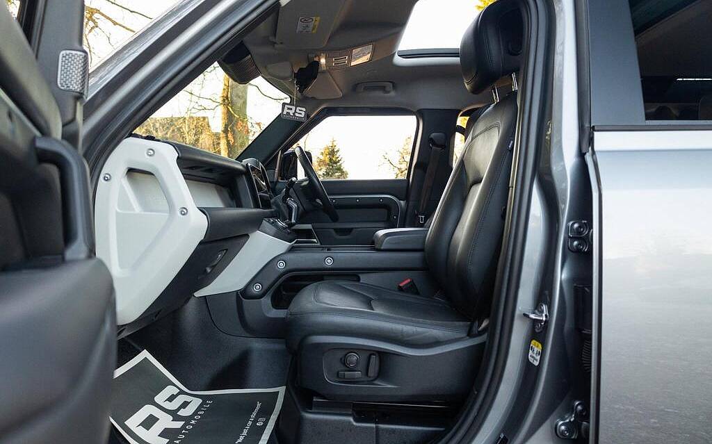 фото объект - фото 37