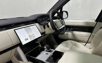 фото объект - фото 33