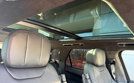 фото объект - photo 26