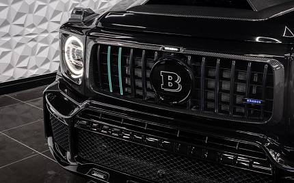 фото объект - фото 9