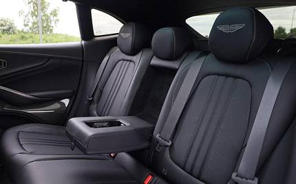 фото объект - фото 4