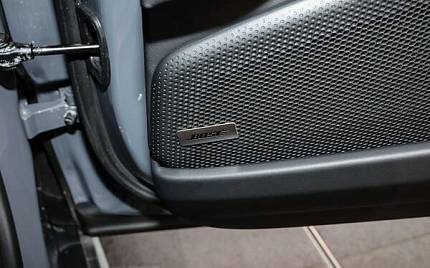 фото объект - фото 22