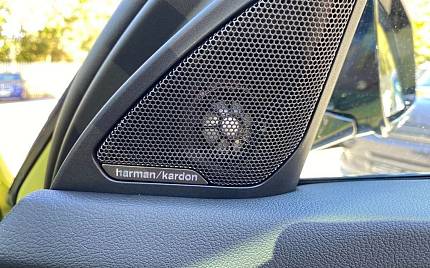 фото объект - фото 23