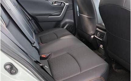 фото объект - photo 21