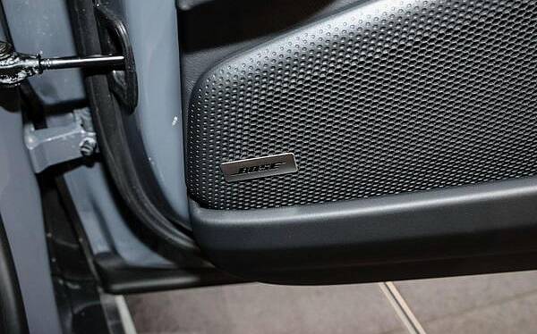 фото объект - фото 22